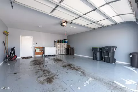809 14th St SE, Mandan, ND 58554 photo 26