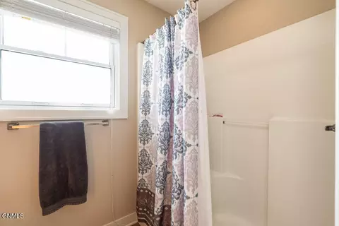 809 14th St SE, Mandan, ND 58554 photo 20