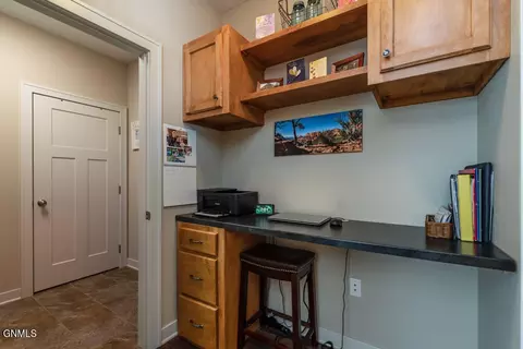 809 14th St SE, Mandan, ND 58554 photo 14