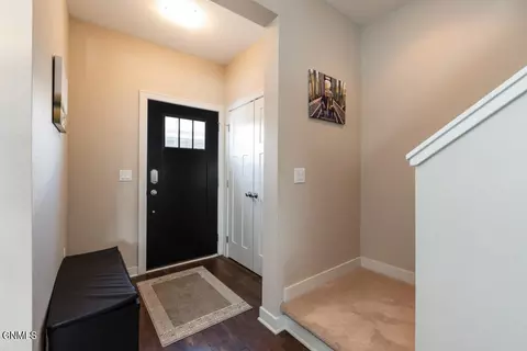 809 14th St SE, Mandan, ND 58554 photo 5