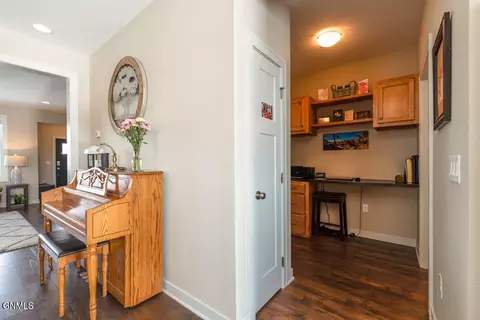 809 14th St SE, Mandan, ND 58554 photo 13