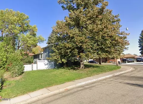 707 Custer Dr, Mandan, ND 58554 photo 30