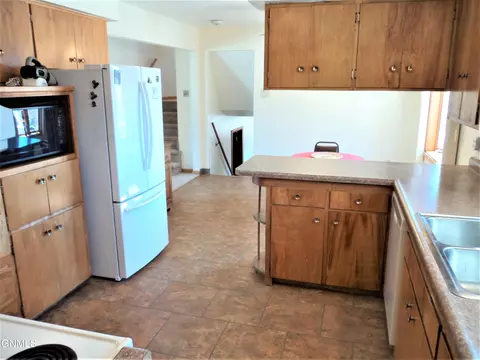 707 Custer Dr, Mandan, ND 58554 photo 6