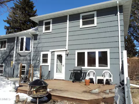 707 Custer Dr, Mandan, ND 58554 photo 27