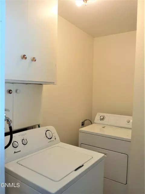 707 Custer Dr, Mandan, ND 58554 photo 7