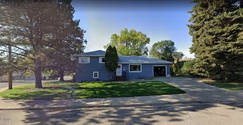 707 Custer Dr, Mandan, ND 58554 photo 29