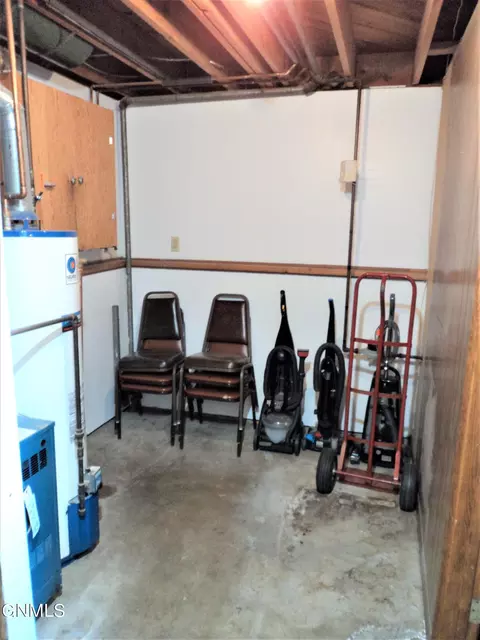 707 Custer Dr, Mandan, ND 58554 photo 24
