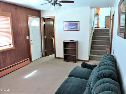 707 Custer Dr, Mandan, ND 58554 photo 16
