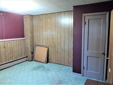 707 Custer Dr, Mandan, ND 58554 photo 18