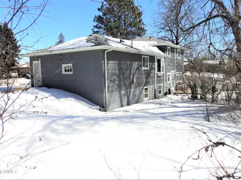 707 Custer Dr, Mandan, ND 58554 photo 28