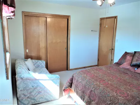 707 Custer Dr, Mandan, ND 58554 photo 9