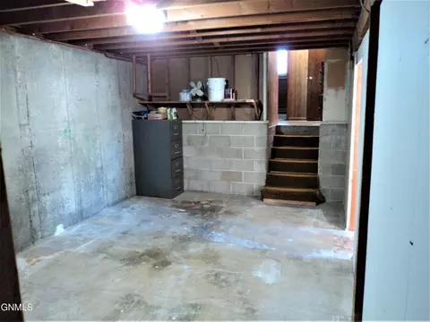 707 Custer Dr, Mandan, ND 58554 photo 20