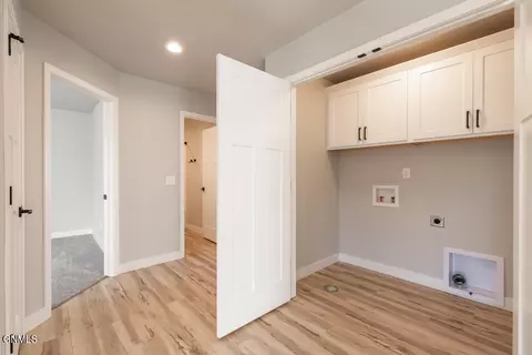 303 Cobblestone Loop SW, Mandan, ND 58554 photo 32