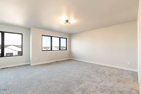 303 Cobblestone Loop SW, Mandan, ND 58554 photo 26