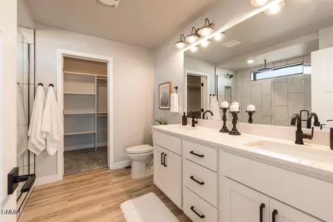 303 Cobblestone Loop SW, Mandan, ND 58554 photo 28