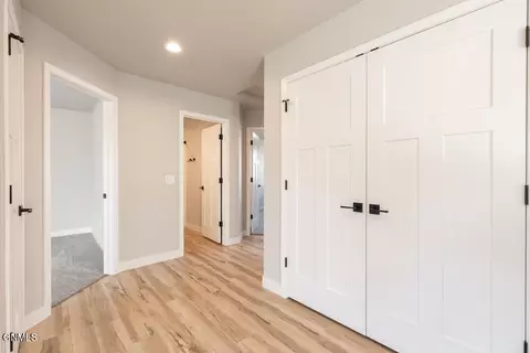 303 Cobblestone Loop SW, Mandan, ND 58554 photo 31
