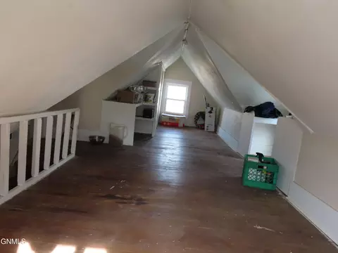 105 9th Ave NW, Mandan, ND 58554 photo 32