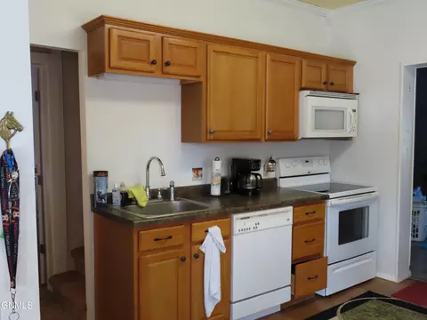 105 9th Ave NW, Mandan, ND 58554 photo 25