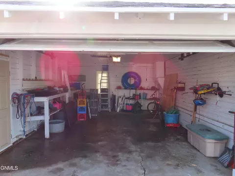 105 9th Ave NW, Mandan, ND 58554 photo 48