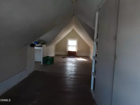 105 9th Ave NW, Mandan, ND 58554 photo 31