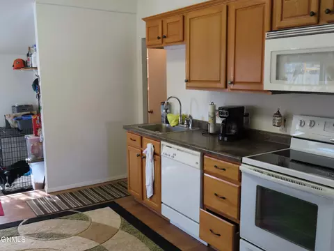 105 9th Ave NW, Mandan, ND 58554 photo 27