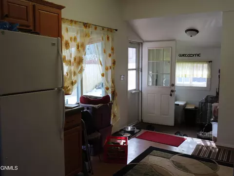 105 9th Ave NW, Mandan, ND 58554 photo 26