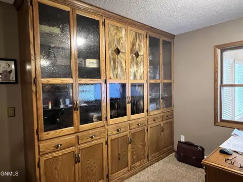 720 11th St W, Williston, ND 58801 photo 22