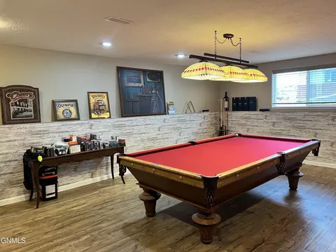 720 11th St W, Williston, ND 58801 photo 31