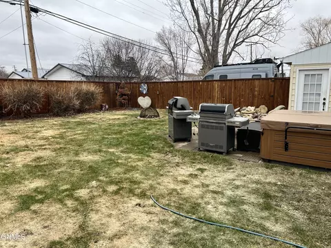 720 11th St W, Williston, ND 58801 photo 36