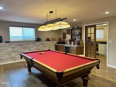 720 11th St W, Williston, ND 58801 photo 32