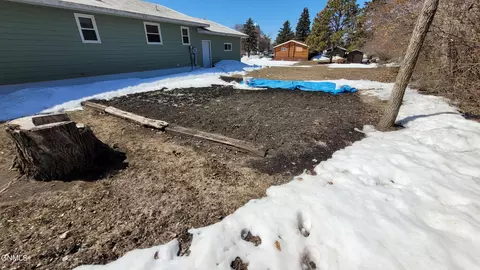 310 5th Ave NE, Lamoure, ND 58458 photo 7