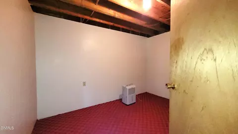 310 5th Ave NE, Lamoure, ND 58458 photo 30