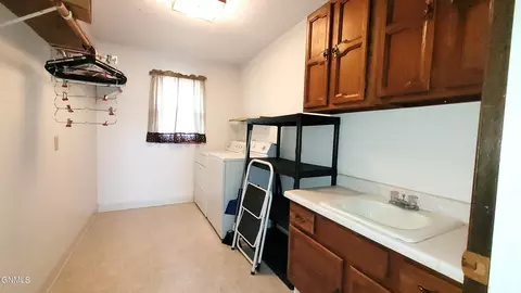 310 5th Ave NE, Lamoure, ND 58458 photo 24
