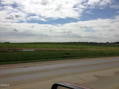 tbd State Ave, Dickinson, ND 58601