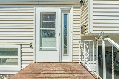 627 Craig Dr NW, Mandan, ND 58554 photo 41