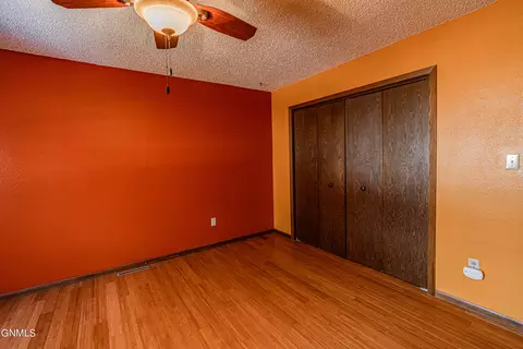 627 Craig Dr NW, Mandan, ND 58554 photo 19