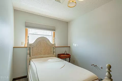 627 Craig Dr NW, Mandan, ND 58554 photo 31