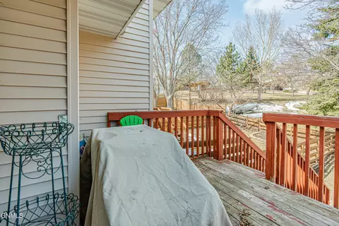 627 Craig Dr NW, Mandan, ND 58554 photo 36