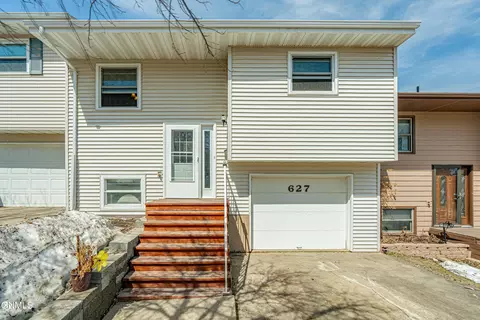 627 Craig Dr NW, Mandan, ND 58554 photo 46