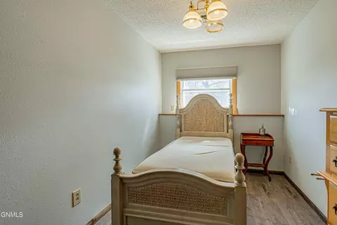 627 Craig Dr NW, Mandan, ND 58554 photo 30