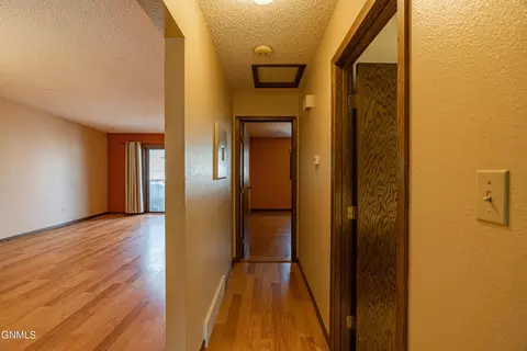 627 Craig Dr NW, Mandan, ND 58554 photo 14