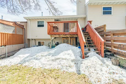 627 Craig Dr NW, Mandan, ND 58554 photo 40
