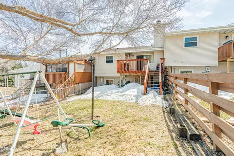 627 Craig Dr NW, Mandan, ND 58554 photo 39