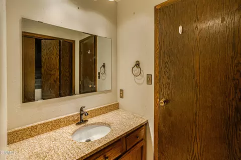 627 Craig Dr NW, Mandan, ND 58554 photo 24