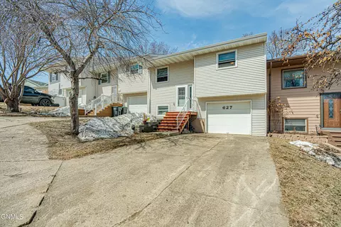 627 Craig Dr NW, Mandan, ND 58554 photo 43