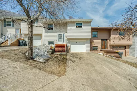 627 Craig Dr NW, Mandan, ND 58554 photo 44