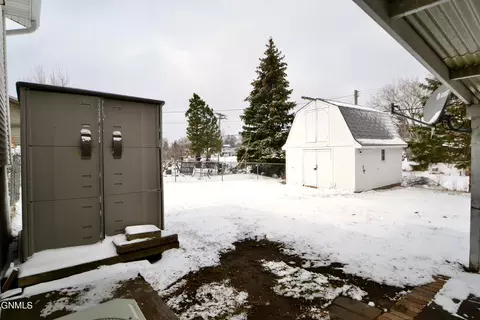 1918 Ryan Dr, Bismarck, ND 58501 photo 30