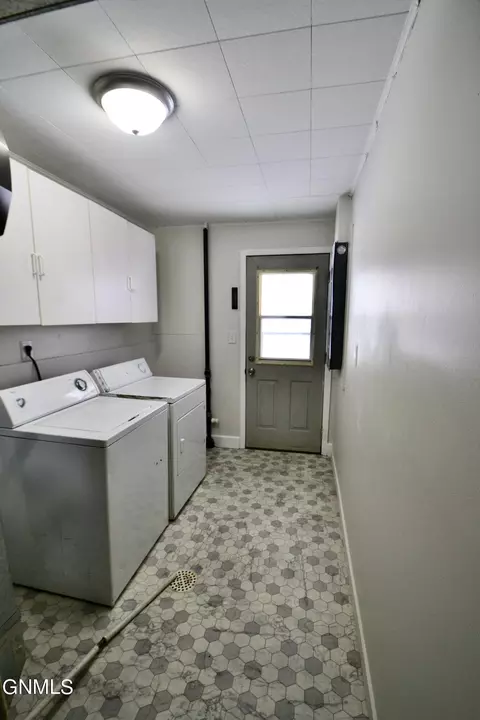 1918 Ryan Dr, Bismarck, ND 58501 photo 18