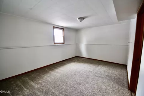 1918 Ryan Dr, Bismarck, ND 58501 photo 26