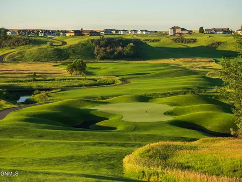 B2, Bismarck, ND 58503 photo 10
